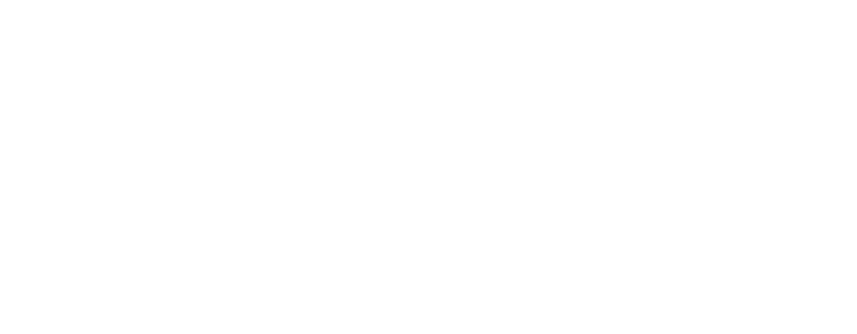 株式会社ピーエムティージャパン