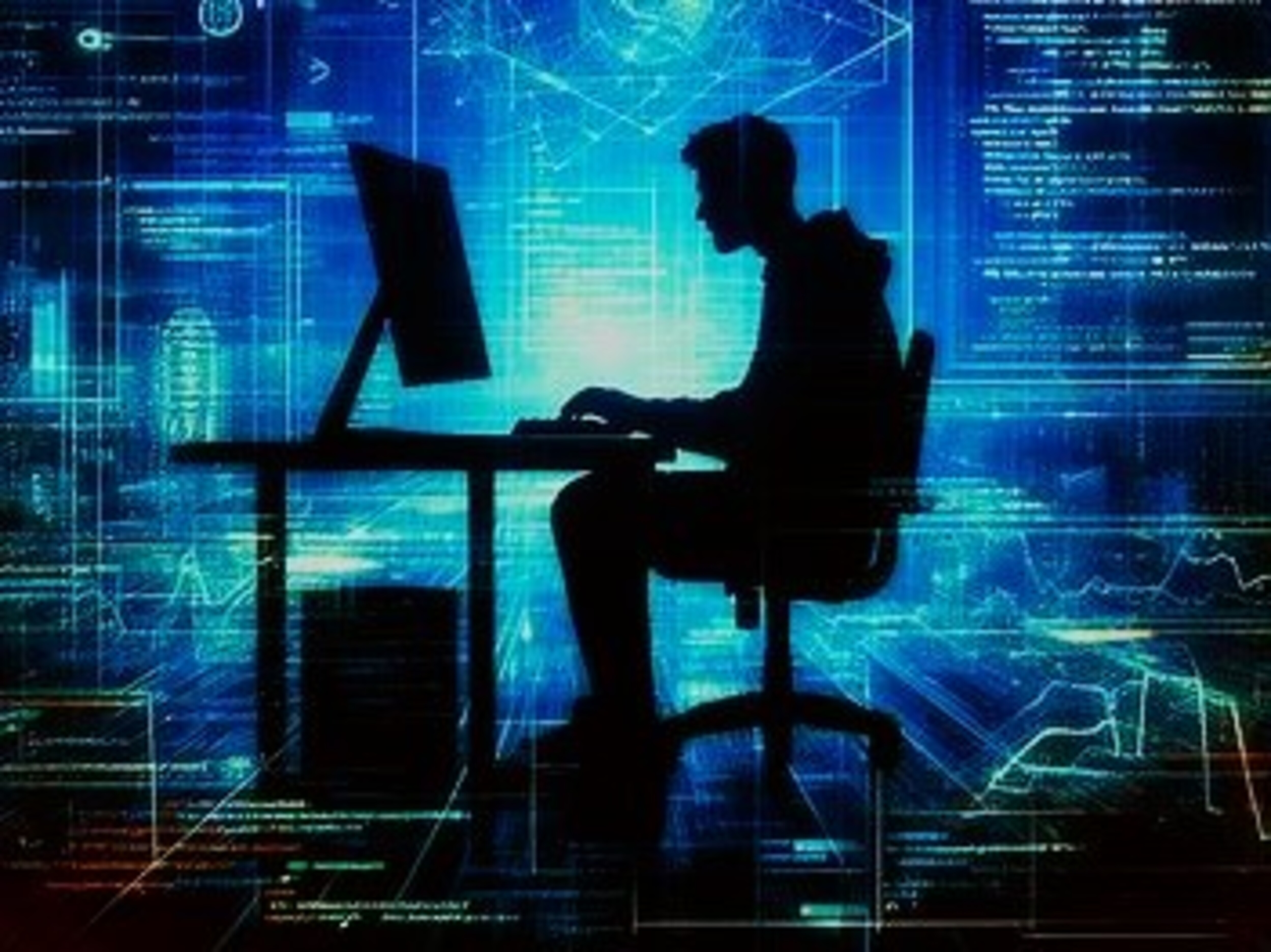 システム開発事業